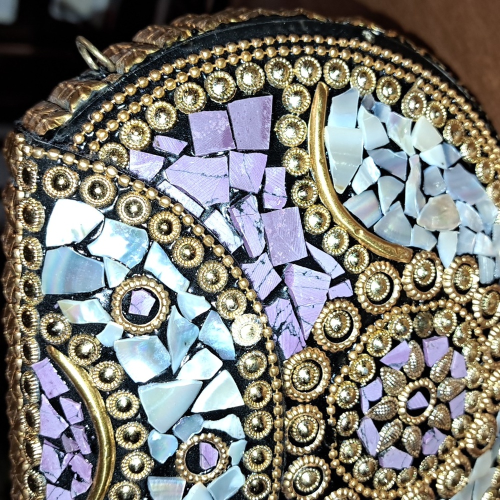 Ramla Handmade - Picture 2 of 6